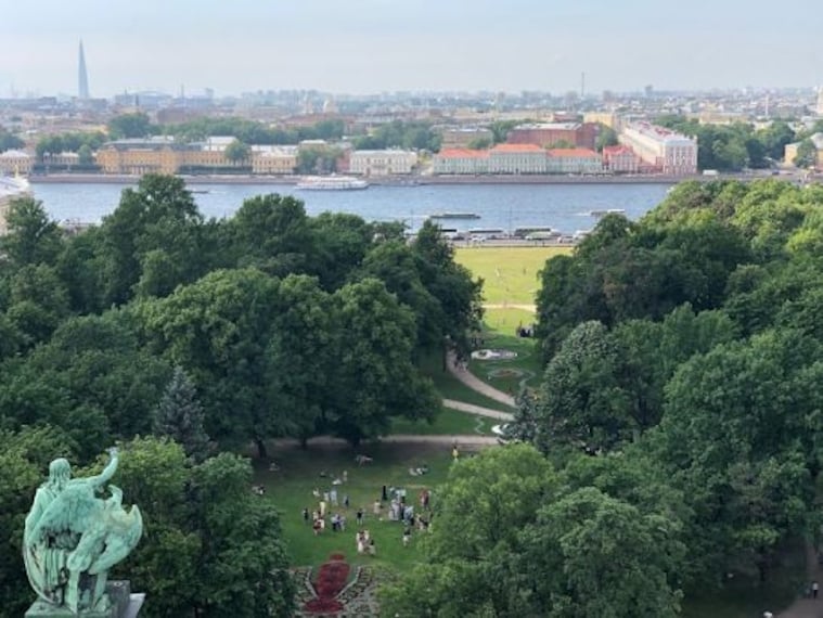St_Isaac_s Cathedral_Colonnade-5